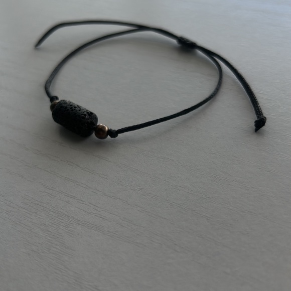 Jewelry - Picture 5 of 8